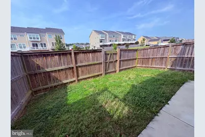 438 Boxelder Drive #106, Stafford, VA 22554 - Photo 20