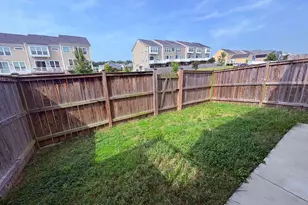 438 Boxelder Dr, Stafford, VA 22554 - Photo 20