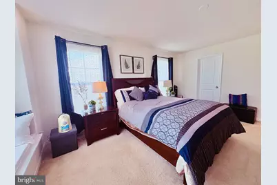 438 Boxelder Drive #106, Stafford, VA 22554 - Photo 14