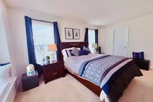 438 Boxelder Dr, Stafford, VA 22554 - Photo 14