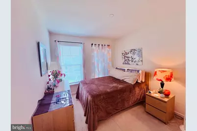 438 Boxelder Drive #106, Stafford, VA 22554 - Photo 16