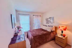 438 Boxelder Dr, Stafford, VA 22554 - Photo 16