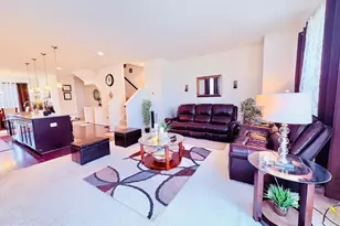 438 Boxelder Dr, Stafford, VA 22554 - Photo 8