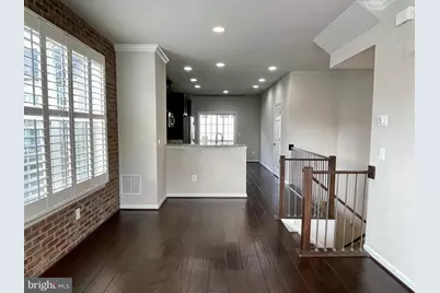 201 Woodstream Circle, Stafford, VA 22556 - Photo 10