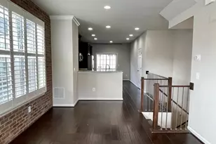 201 Woodstream Cir, Stafford, VA 22556 - Photo 10