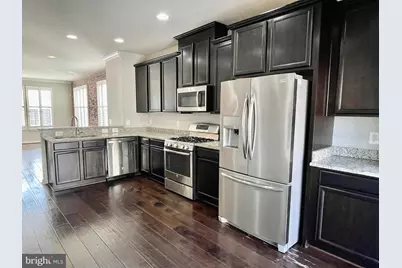 201 Woodstream Circle, Stafford, VA 22556 - Photo 2