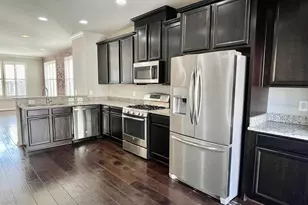 201 Woodstream Cir, Stafford, VA 22556 - Photo 2
