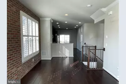 201 Woodstream Circle, Stafford, VA 22556 - Photo 4