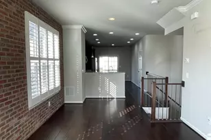 201 Woodstream Cir, Stafford, VA 22556 - Photo 4