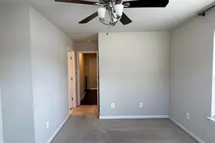 201 Woodstream Cir, Stafford, VA 22556 - Photo 12