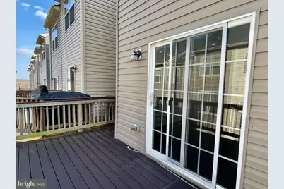 201 Woodstream Circle, Stafford, VA 22556 - Photo 26