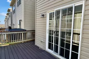 201 Woodstream Cir, Stafford, VA 22556 - Photo 26