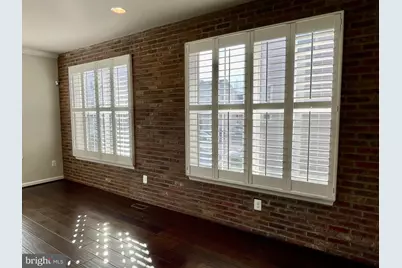 201 Woodstream Circle, Stafford, VA 22556 - Photo 24