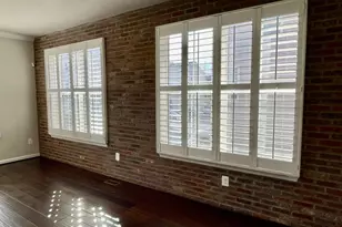 201 Woodstream Cir, Stafford, VA 22556 - Photo 24
