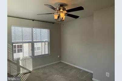 201 Woodstream Circle, Stafford, VA 22556 - Photo 14