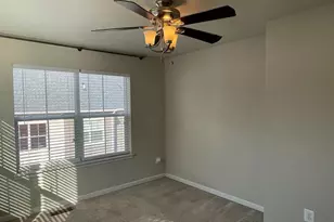201 Woodstream Cir, Stafford, VA 22556 - Photo 14