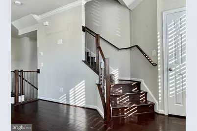 201 Woodstream Circle, Stafford, VA 22556 - Photo 22