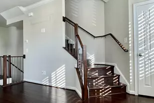 201 Woodstream Cir, Stafford, VA 22556 - Photo 22