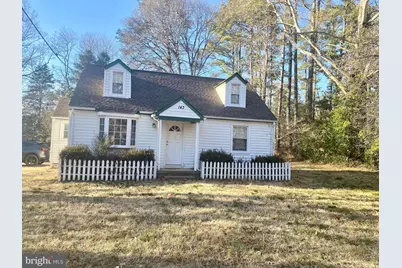 143 Barrett Heights Road, Stafford, VA 22556 - Photo 1