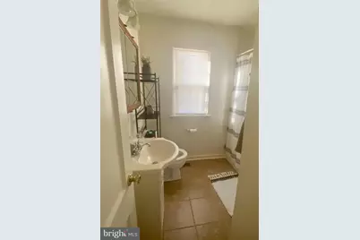 143 Barrett Heights Road, Stafford, VA 22556 - Photo 6