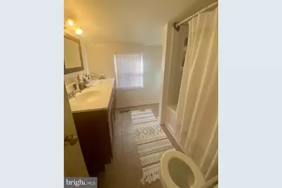 143 Barrett Heights Road, Stafford, VA 22556 - Photo 8