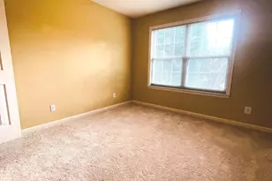 9 Scarlet Oak Cir, Stafford, VA 22554 - Photo 22