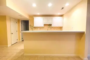 9 Scarlet Oak Cir, Stafford, VA 22554 - Photo 26