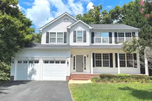 9 Scarlet Oak Cir, Stafford, VA 22554 - Photo 38