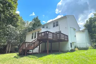 9 Scarlet Oak Cir, Stafford, VA 22554 - Photo 36