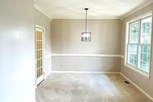9 Scarlet Oak Cir, Stafford, VA 22554 - Photo 8