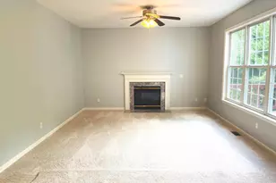9 Scarlet Oak Cir, Stafford, VA 22554 - Photo 6