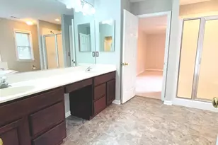 9 Scarlet Oak Cir, Stafford, VA 22554 - Photo 16