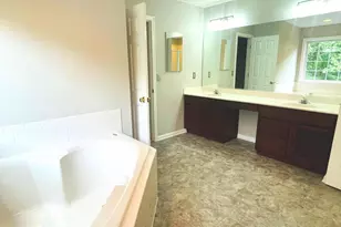 9 Scarlet Oak Cir, Stafford, VA 22554 - Photo 18