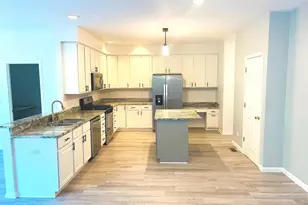 9 Scarlet Oak Cir, Stafford, VA 22554 - Photo 2