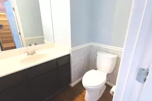 9 Scarlet Oak Cir, Stafford, VA 22554 - Photo 10