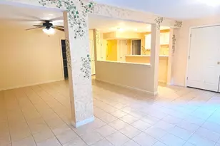 9 Scarlet Oak Cir, Stafford, VA 22554 - Photo 30
