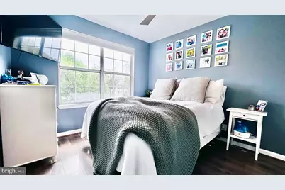 202 Grosvenor Lane #203, Stafford, VA 22556 - Photo 2