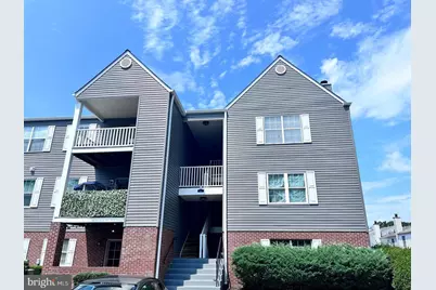 202 Grosvenor Lane #203, Stafford, VA 22556 - Photo 1