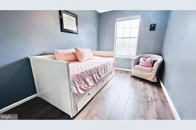 202 Grosvenor Lane #203, Stafford, VA 22556 - Photo 4