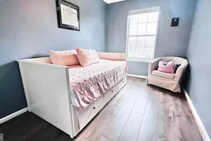 202 Grosvenor Ln, Stafford, VA 22556 - Photo 4