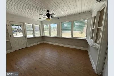 4 Patrick Henry Street, Fredericksburg, VA 22405 - Photo 24