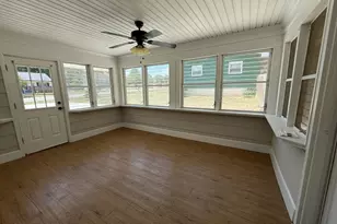4 Patrick Henry St, Fredericksburg, VA 22405 - Photo 24