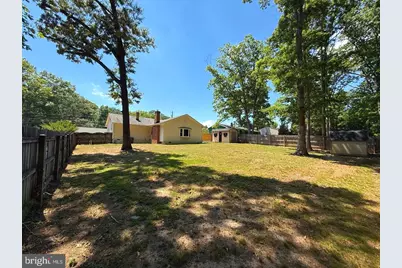 4 Patrick Henry Street, Fredericksburg, VA 22405 - Photo 32
