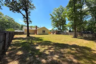 4 Patrick Henry St, Fredericksburg, VA 22405 - Photo 32