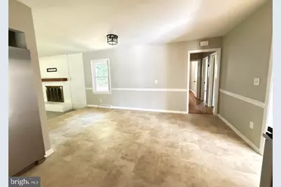 4 Patrick Henry Street, Fredericksburg, VA 22405 - Photo 12