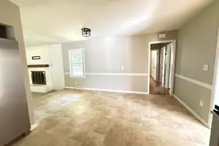 4 Patrick Henry St, Fredericksburg, VA 22405 - Photo 12