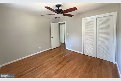 4 Patrick Henry Street, Fredericksburg, VA 22405 - Photo 18