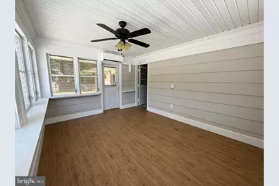 4 Patrick Henry Street, Fredericksburg, VA 22405 - Photo 26