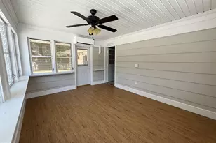 4 Patrick Henry St, Fredericksburg, VA 22405 - Photo 26