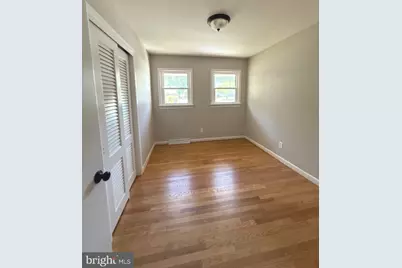 4 Patrick Henry Street, Fredericksburg, VA 22405 - Photo 22
